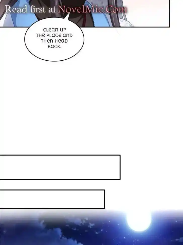 100% Sweet Love: The Delinquent XXX Wife Is a Bit Sweet (Novel) Chapter 525