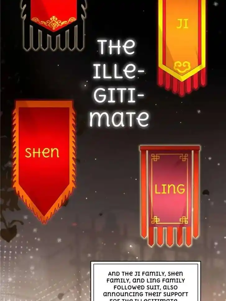 100% Sweet Love: The Delinquent XXX Wife Is a Bit Sweet (Novel) Chapter 525