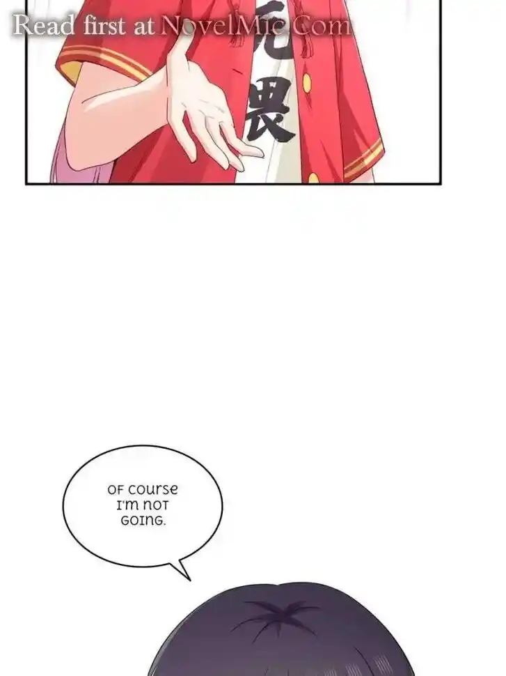 100% Sweet Love: The Delinquent XXX Wife Is a Bit Sweet (Novel) Chapter 525