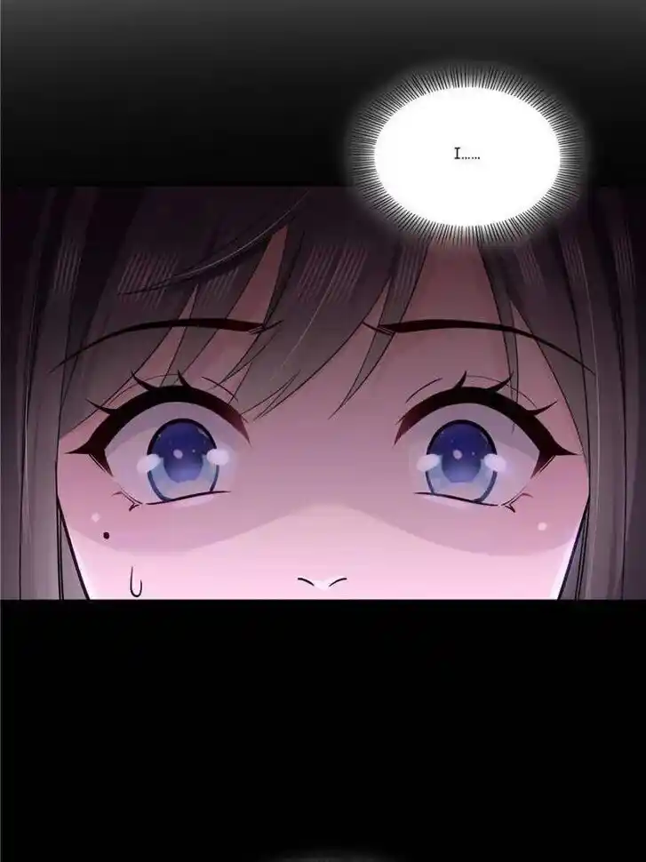 100% Sweet Love: The Delinquent XXX Wife Is a Bit Sweet (Novel) Chapter 525