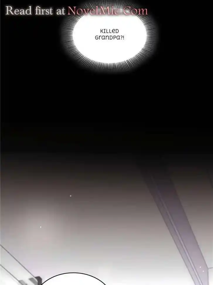 100% Sweet Love: The Delinquent XXX Wife Is a Bit Sweet (Novel) Chapter 525