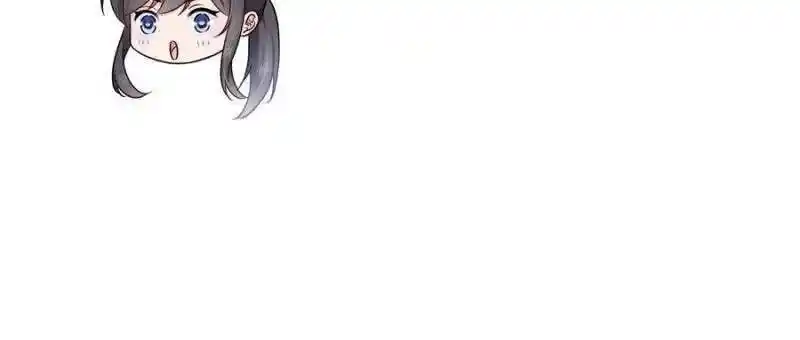 100% Sweet Love: The Delinquent XXX Wife Is a Bit Sweet (Novel) Chapter 526