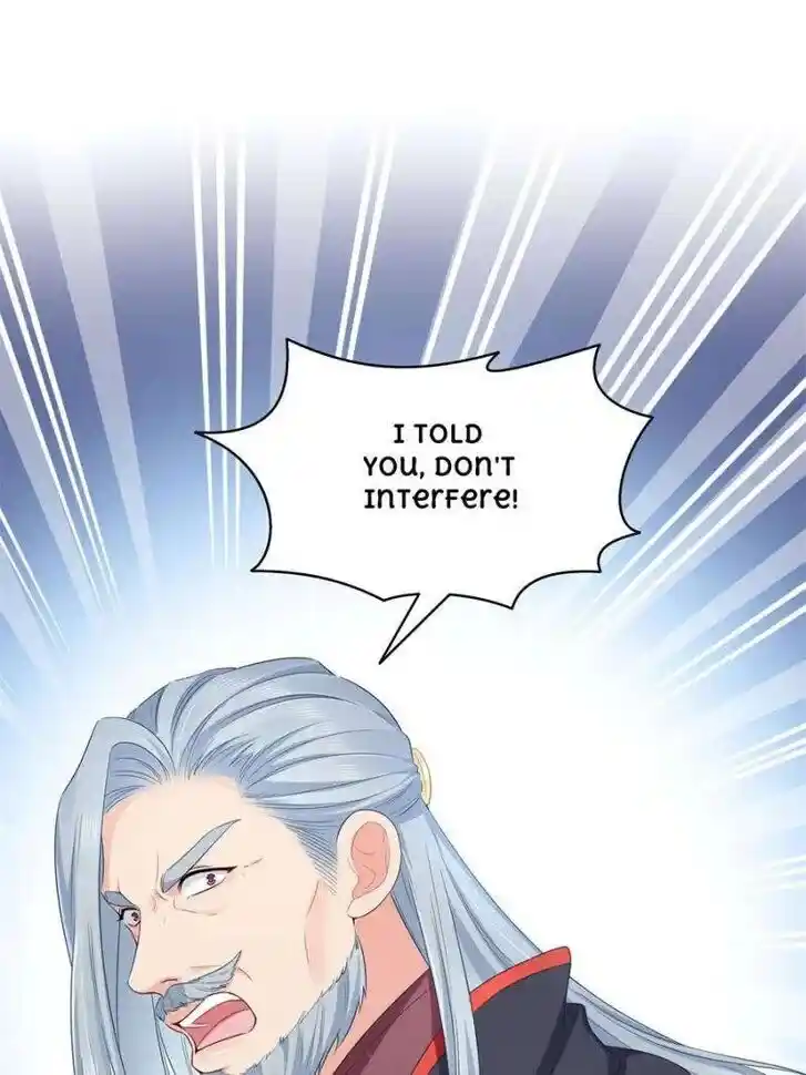 100% Sweet Love: The Delinquent XXX Wife Is a Bit Sweet (Novel) Chapter 526