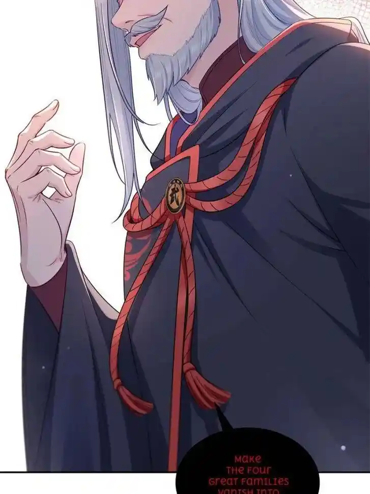 100% Sweet Love: The Delinquent XXX Wife Is a Bit Sweet (Novel) Chapter 526