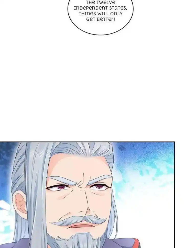 100% Sweet Love: The Delinquent XXX Wife Is a Bit Sweet (Novel) Chapter 526