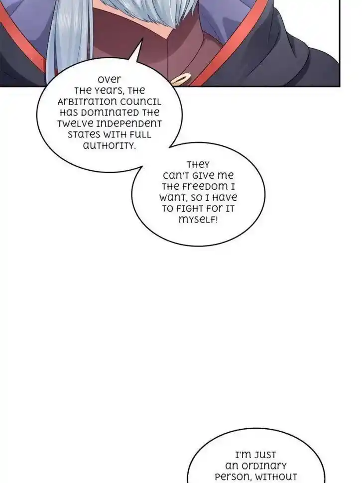 100% Sweet Love: The Delinquent XXX Wife Is a Bit Sweet (Novel) Chapter 526