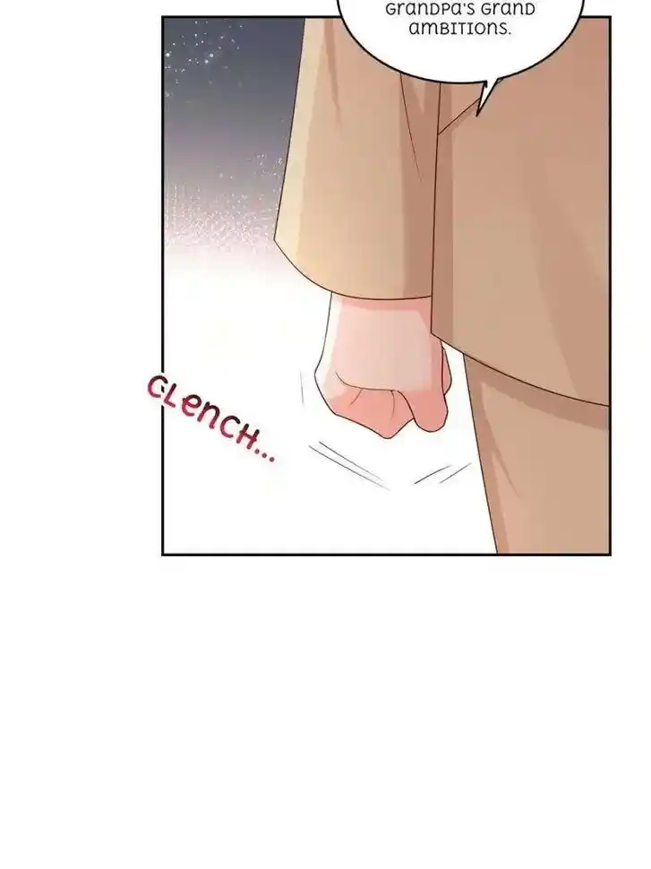 100% Sweet Love: The Delinquent XXX Wife Is a Bit Sweet (Novel) Chapter 526