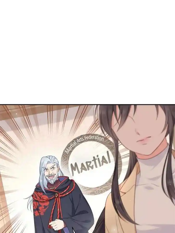 100% Sweet Love: The Delinquent XXX Wife Is a Bit Sweet (Novel) Chapter 526