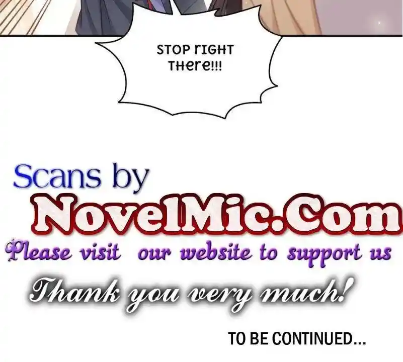 100% Sweet Love: The Delinquent XXX Wife Is a Bit Sweet (Novel) Chapter 526