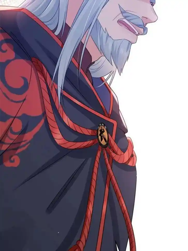 100% Sweet Love: The Delinquent XXX Wife Is a Bit Sweet (Novel) Chapter 527