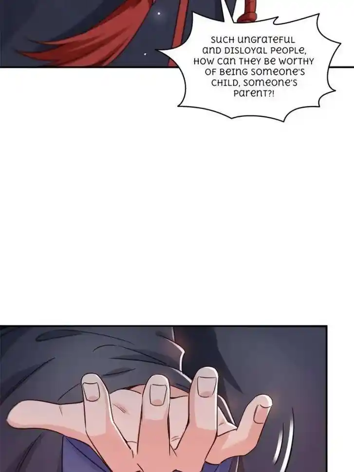 100% Sweet Love: The Delinquent XXX Wife Is a Bit Sweet (Novel) Chapter 527