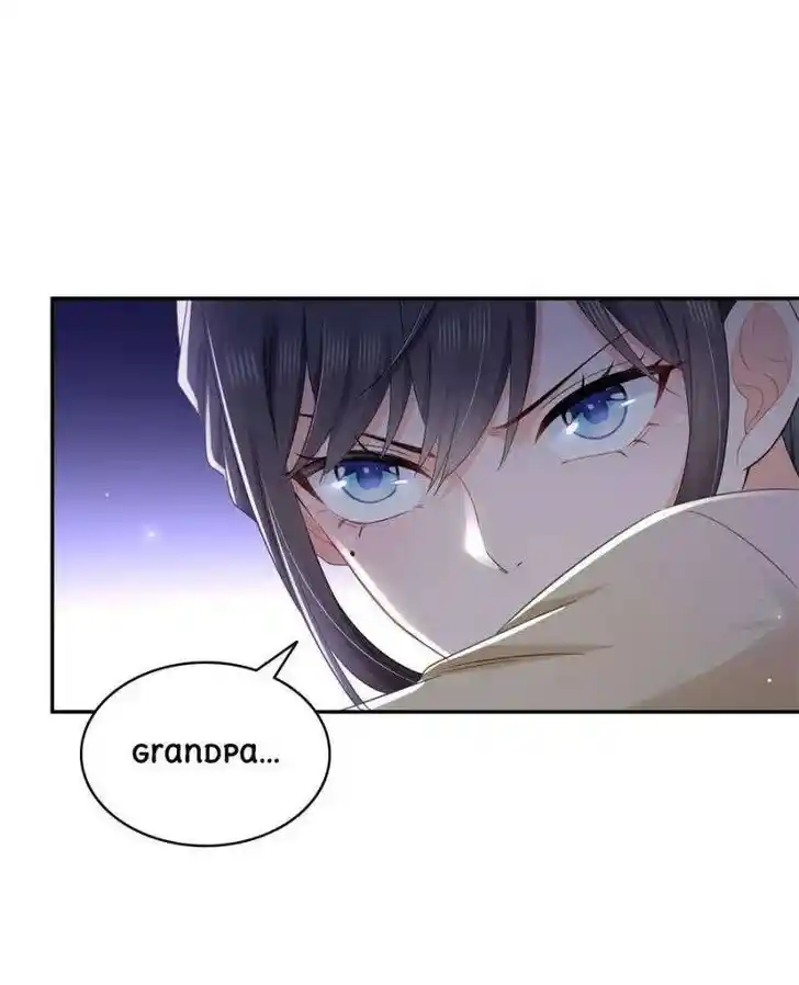 100% Sweet Love: The Delinquent XXX Wife Is a Bit Sweet (Novel) Chapter 527