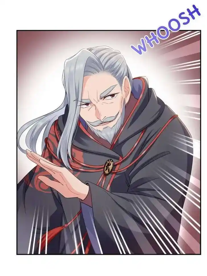 100% Sweet Love: The Delinquent XXX Wife Is a Bit Sweet (Novel) Chapter 527