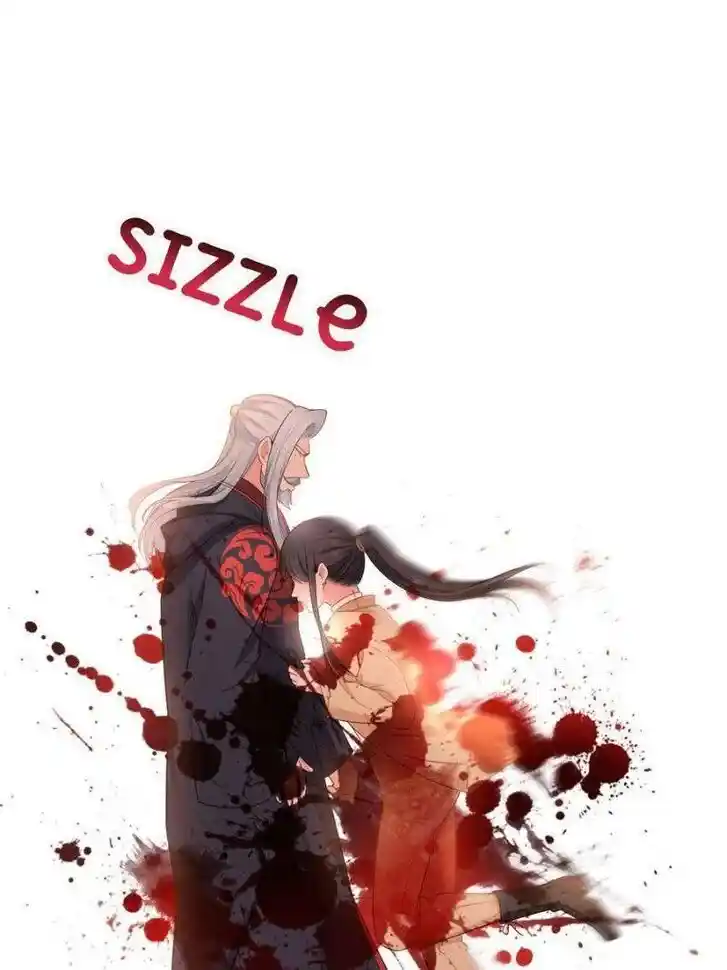 100% Sweet Love: The Delinquent XXX Wife Is a Bit Sweet (Novel) Chapter 527