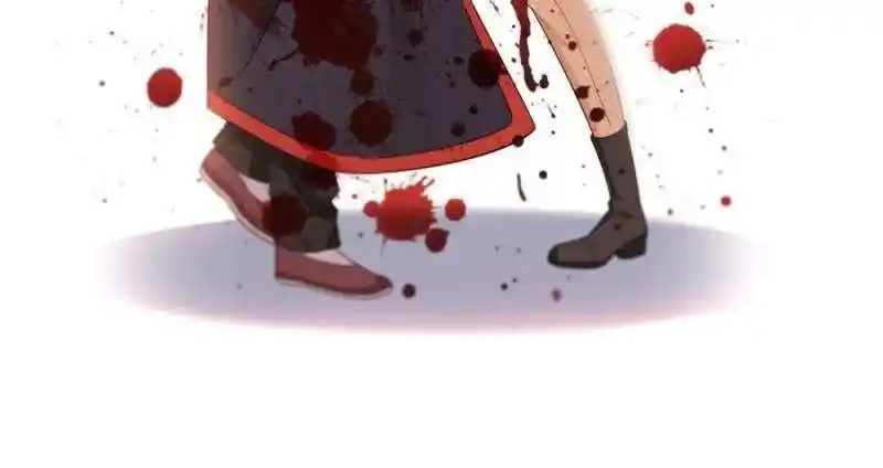 100% Sweet Love: The Delinquent XXX Wife Is a Bit Sweet (Novel) Chapter 527