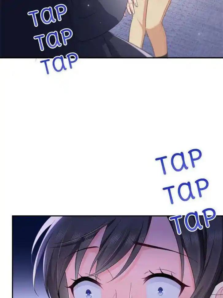 100% Sweet Love: The Delinquent XXX Wife Is a Bit Sweet (Novel) Chapter 527