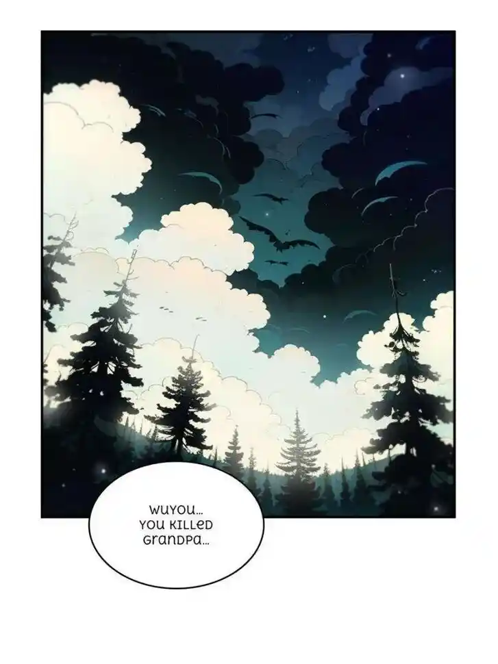 100% Sweet Love: The Delinquent XXX Wife Is a Bit Sweet (Novel) Chapter 527