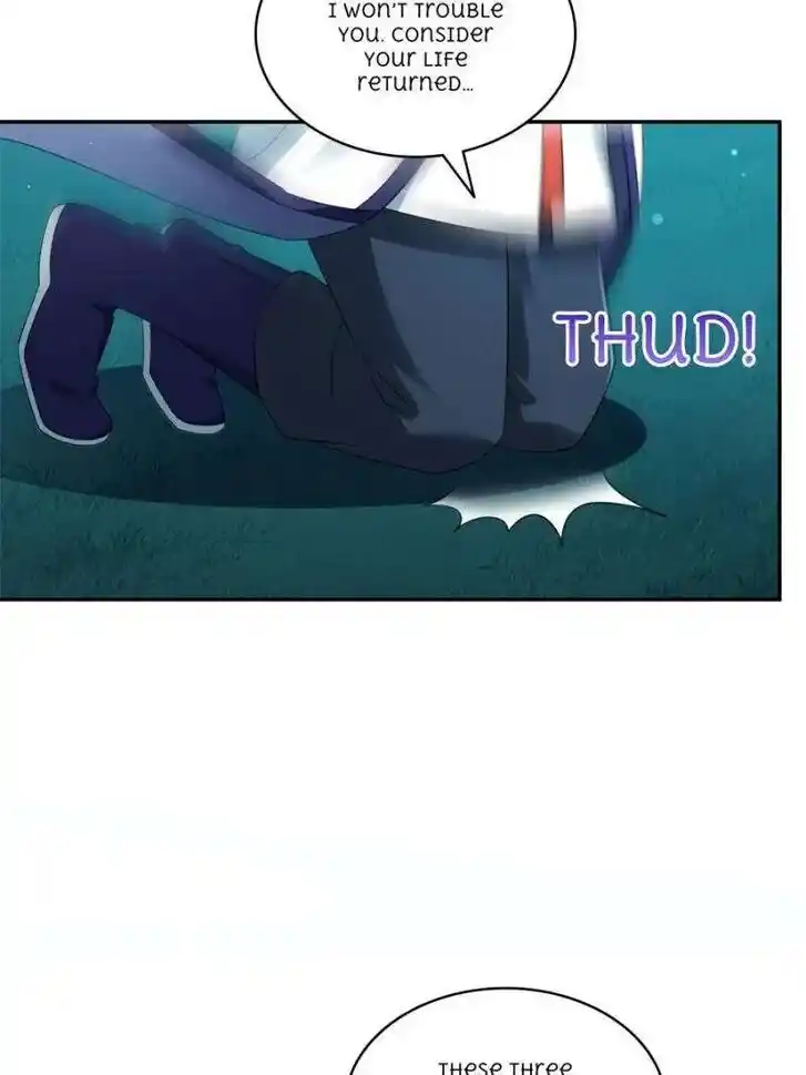 100% Sweet Love: The Delinquent XXX Wife Is a Bit Sweet (Novel) Chapter 527