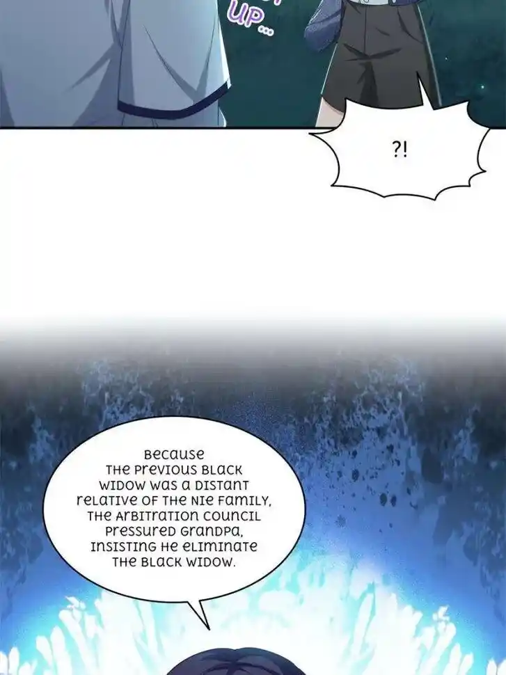 100% Sweet Love: The Delinquent XXX Wife Is a Bit Sweet (Novel) Chapter 527