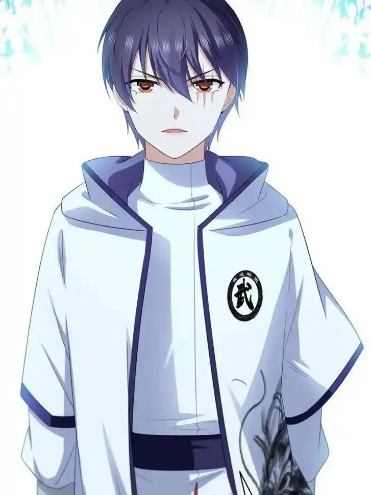 100% Sweet Love: The Delinquent XXX Wife Is a Bit Sweet (Novel) Chapter 527