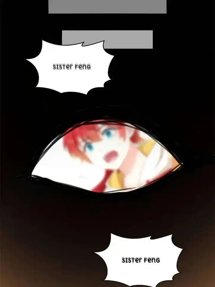 100% Sweet Love: The Delinquent XXX Wife Is a Bit Sweet (Novel) Chapter 527