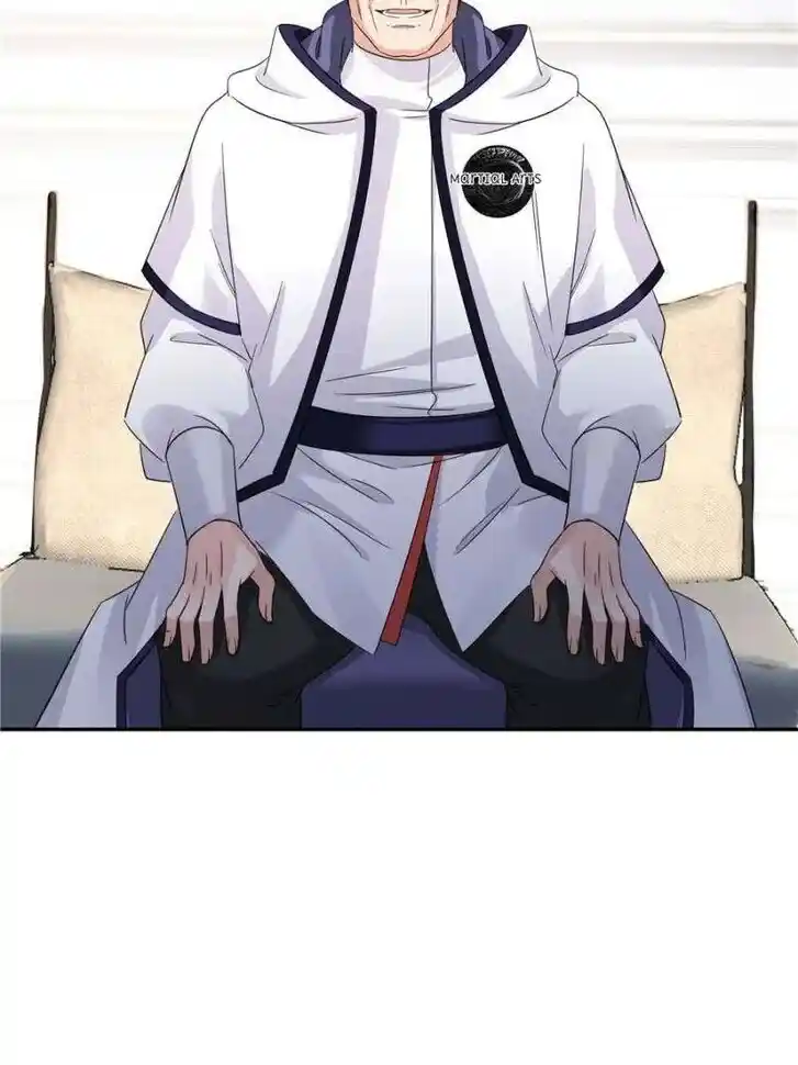 100% Sweet Love: The Delinquent XXX Wife Is a Bit Sweet (Novel) Chapter 528