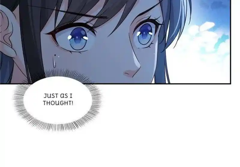 100% Sweet Love: The Delinquent XXX Wife Is a Bit Sweet (Novel) Chapter 528