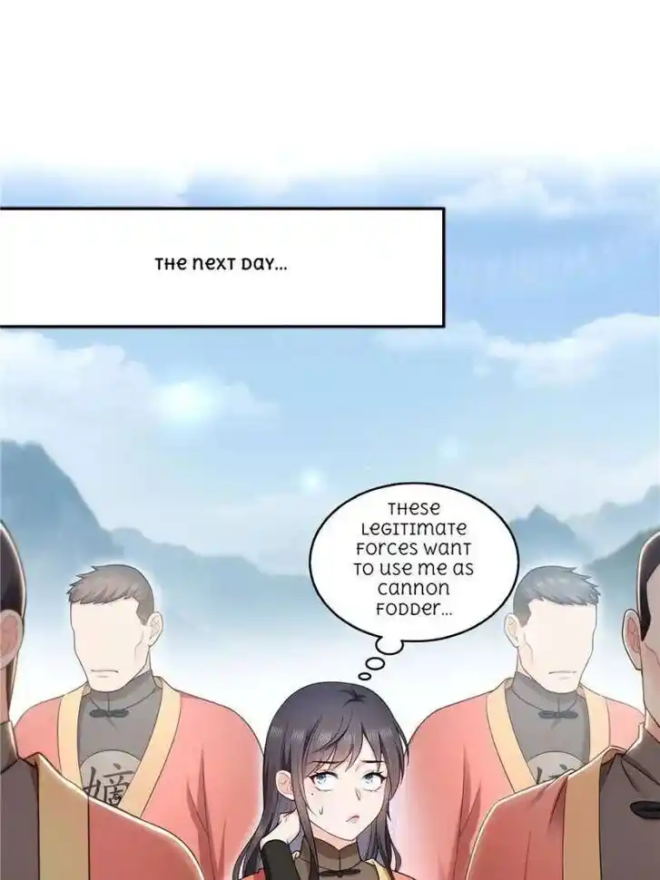 100% Sweet Love: The Delinquent XXX Wife Is a Bit Sweet (Novel) Chapter 529