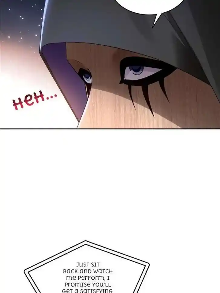 100% Sweet Love: The Delinquent XXX Wife Is a Bit Sweet (Novel) Chapter 529