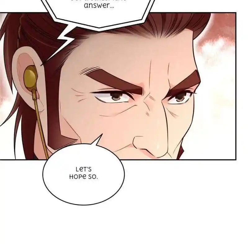 100% Sweet Love: The Delinquent XXX Wife Is a Bit Sweet (Novel) Chapter 529