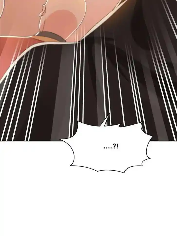 100% Sweet Love: The Delinquent XXX Wife Is a Bit Sweet (Novel) Chapter 529