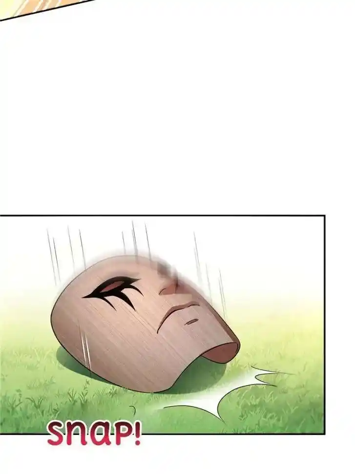 100% Sweet Love: The Delinquent XXX Wife Is a Bit Sweet (Novel) Chapter 529