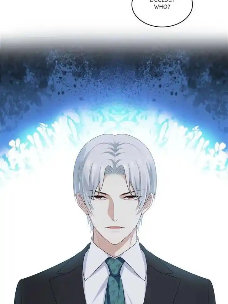 100% Sweet Love: The Delinquent XXX Wife Is a Bit Sweet (Novel) Chapter 529