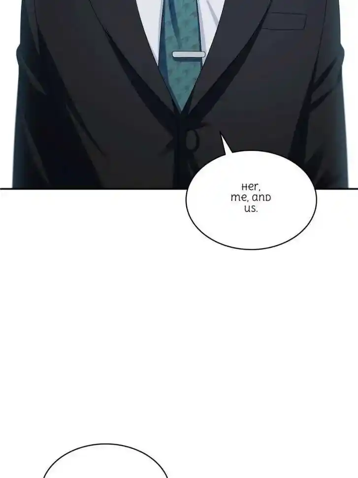 100% Sweet Love: The Delinquent XXX Wife Is a Bit Sweet (Novel) Chapter 529