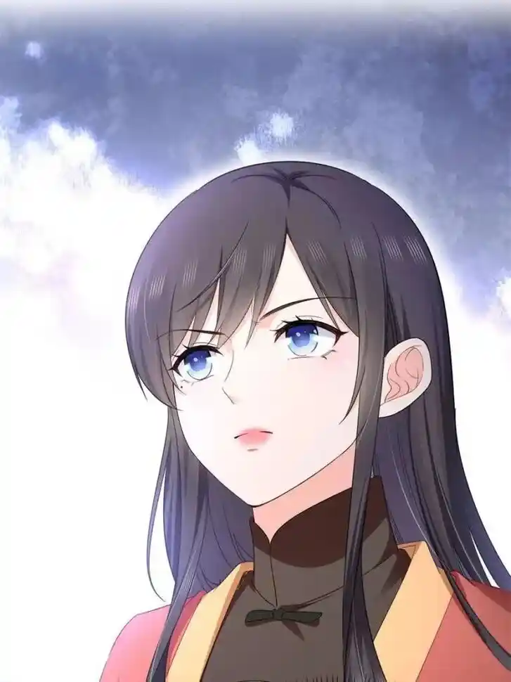 100% Sweet Love: The Delinquent XXX Wife Is a Bit Sweet (Novel) Chapter 530