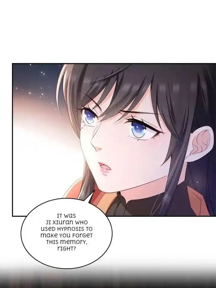 100% Sweet Love: The Delinquent XXX Wife Is a Bit Sweet (Novel) Chapter 530