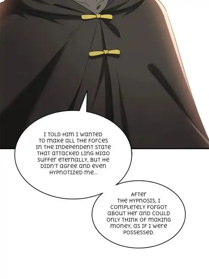 100% Sweet Love: The Delinquent XXX Wife Is a Bit Sweet (Novel) Chapter 530