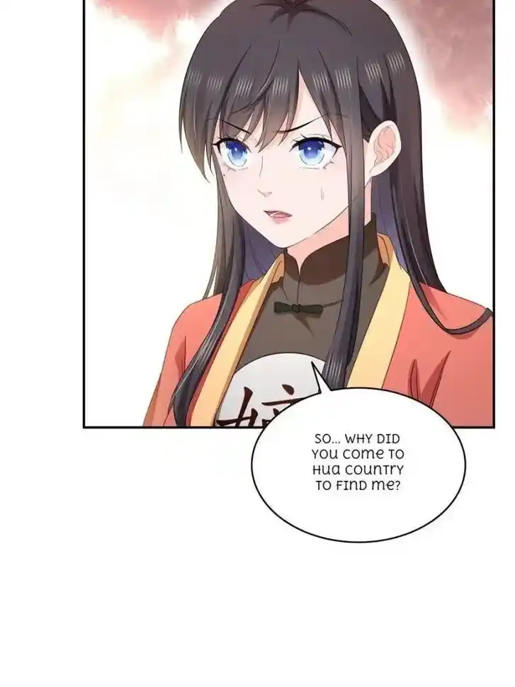 100% Sweet Love: The Delinquent XXX Wife Is a Bit Sweet (Novel) Chapter 530