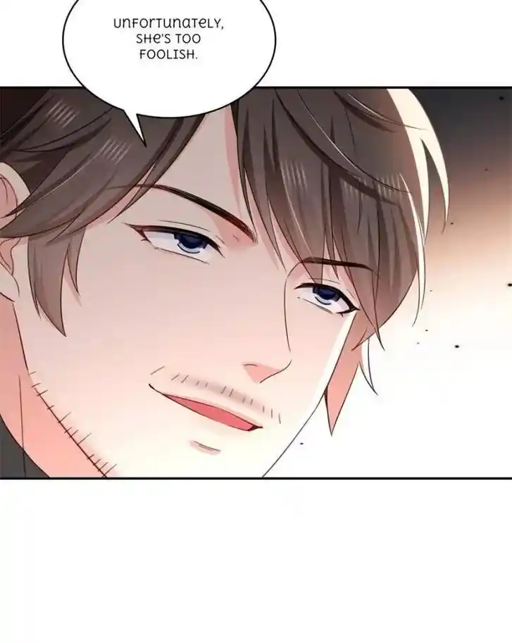 100% Sweet Love: The Delinquent XXX Wife Is a Bit Sweet (Novel) Chapter 530