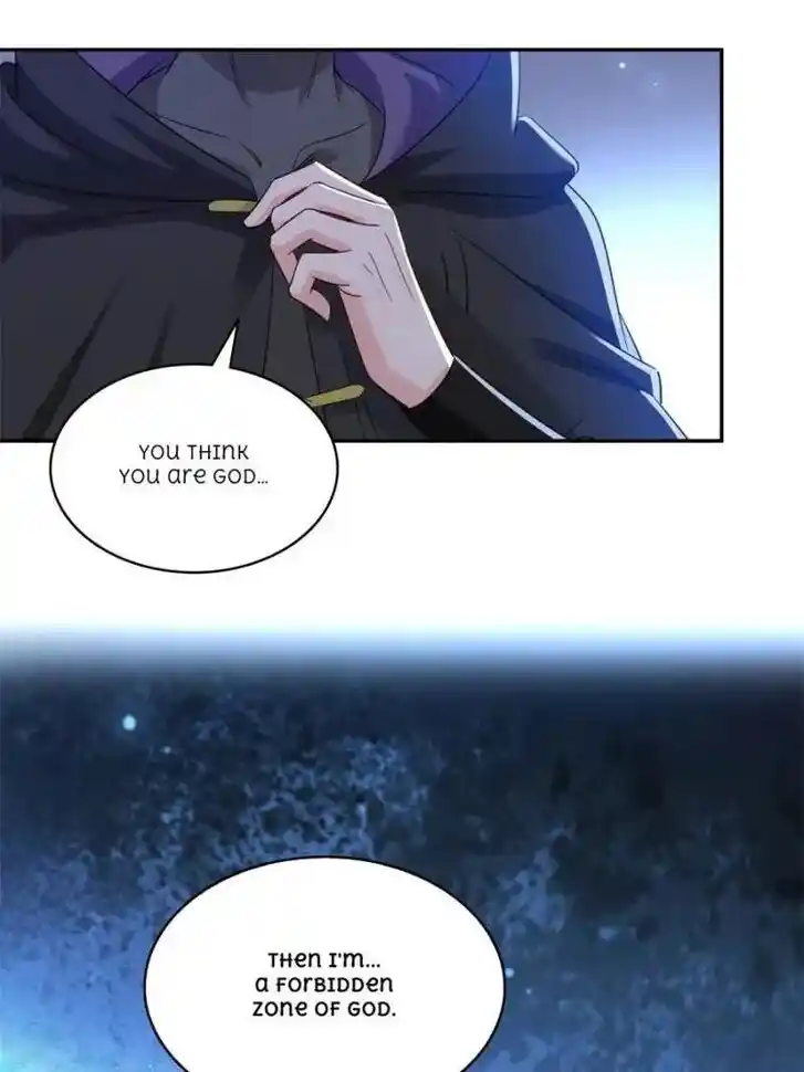 100% Sweet Love: The Delinquent XXX Wife Is a Bit Sweet (Novel) Chapter 530