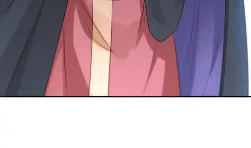 100% Sweet Love: The Delinquent XXX Wife Is a Bit Sweet (Novel) Chapter 530