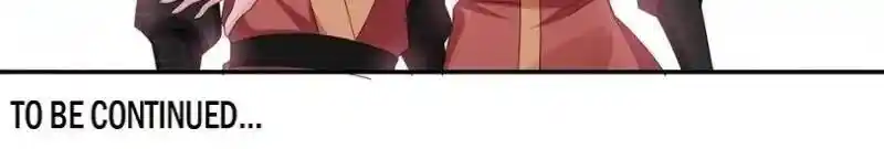 100% Sweet Love: The Delinquent XXX Wife Is a Bit Sweet (Novel) Chapter 530