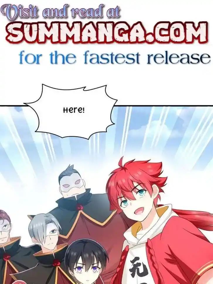 100% Sweet Love: The Delinquent XXX Wife Is a Bit Sweet (Novel) Chapter 531