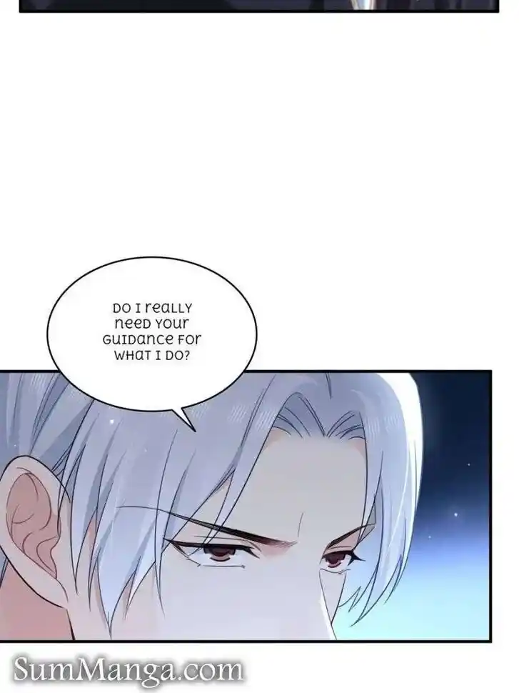 100% Sweet Love: The Delinquent XXX Wife Is a Bit Sweet (Novel) Chapter 531