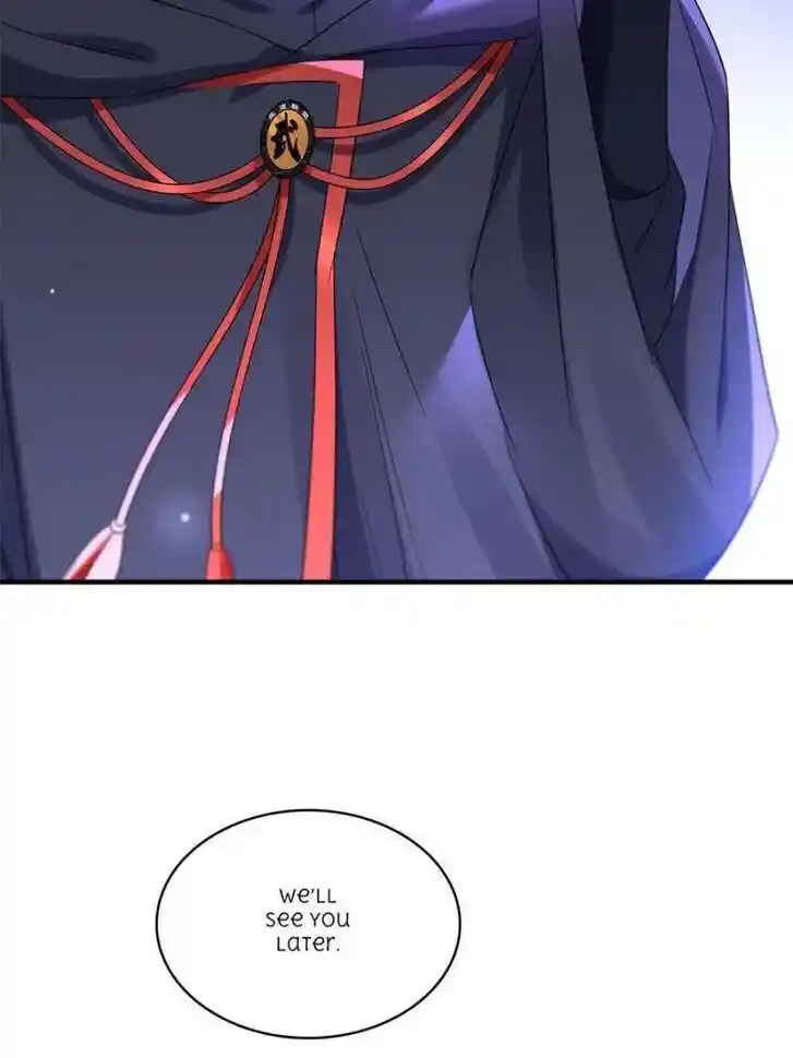 100% Sweet Love: The Delinquent XXX Wife Is a Bit Sweet (Novel) Chapter 531