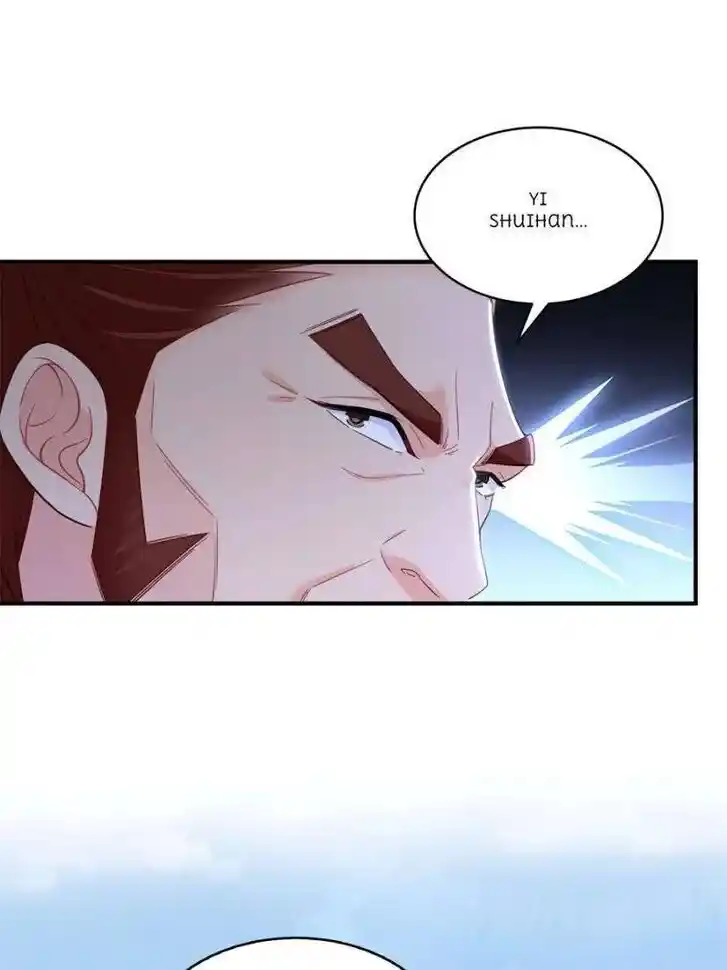 100% Sweet Love: The Delinquent XXX Wife Is a Bit Sweet (Novel) Chapter 531