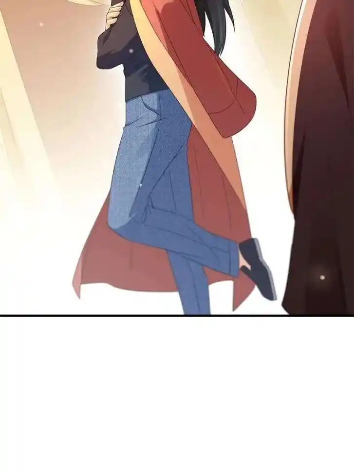 100% Sweet Love: The Delinquent XXX Wife Is a Bit Sweet (Novel) Chapter 531