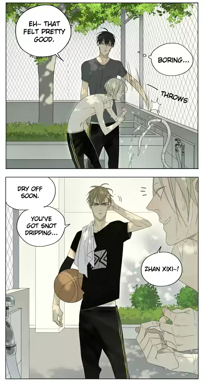 19 Days ch.121--v2-