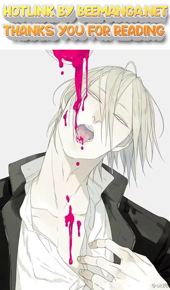 19 Days Chapter 230.1