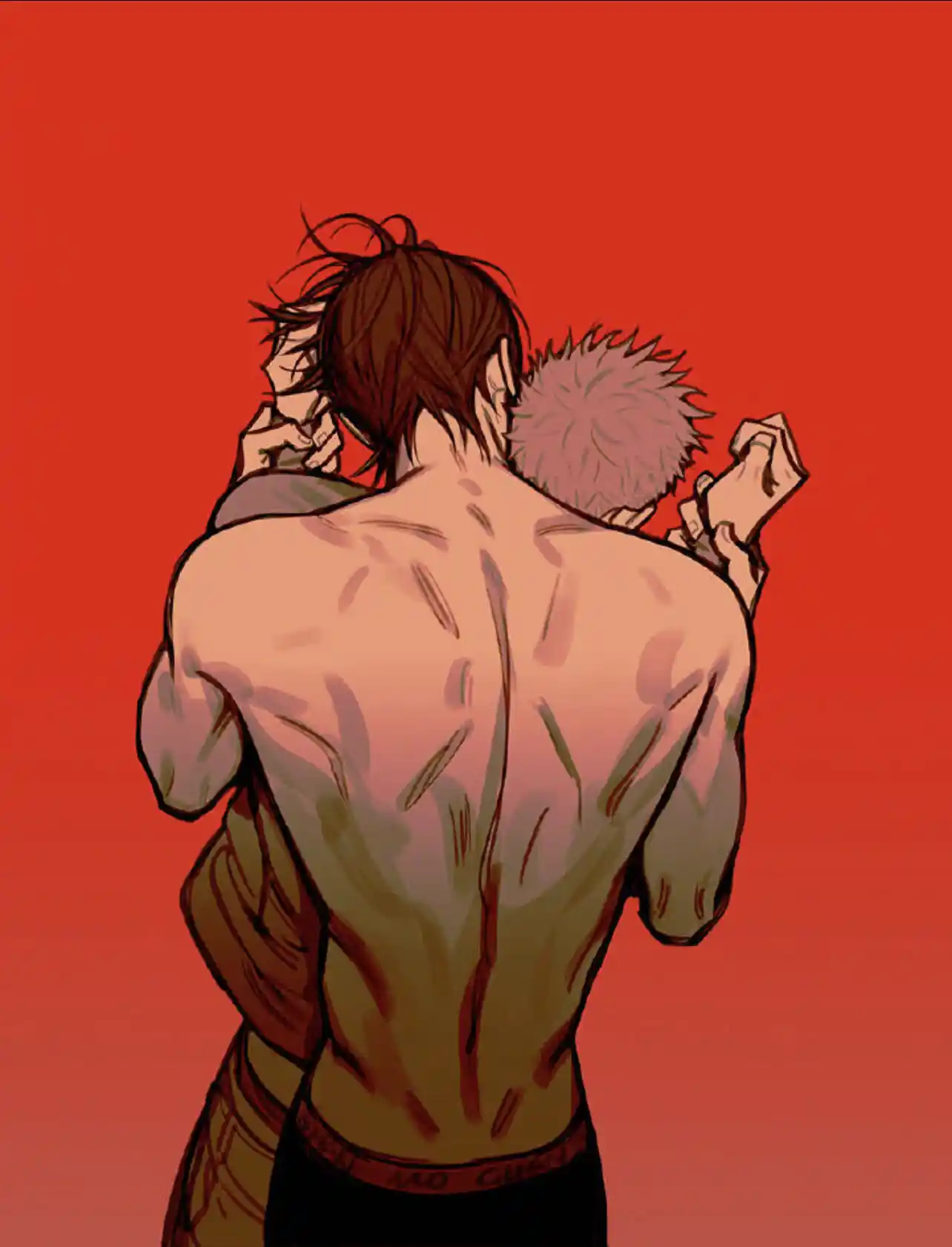 19 Days Chapter 367.5